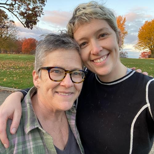 Missy Nicholson's Story