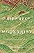 Shipwreck Modernity: Ecologies of Globalization, 1550€“1719