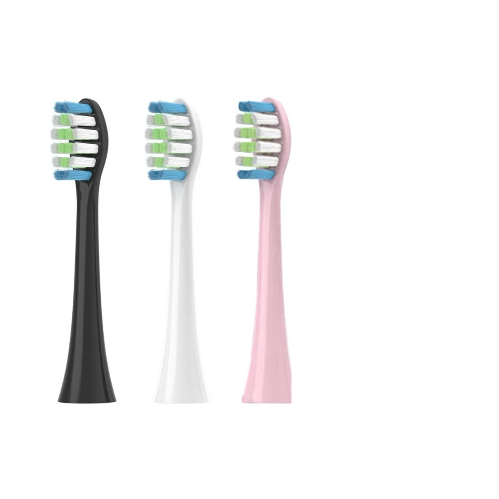 Testine, Compatibili Con T5/T7/T8B/ST031/H9