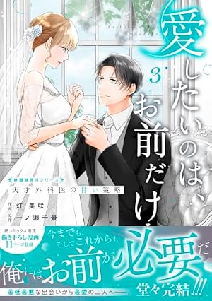 紡ぐはひとひらの光 1 (ベリーズコミックス) | もるわん |本 | 通販