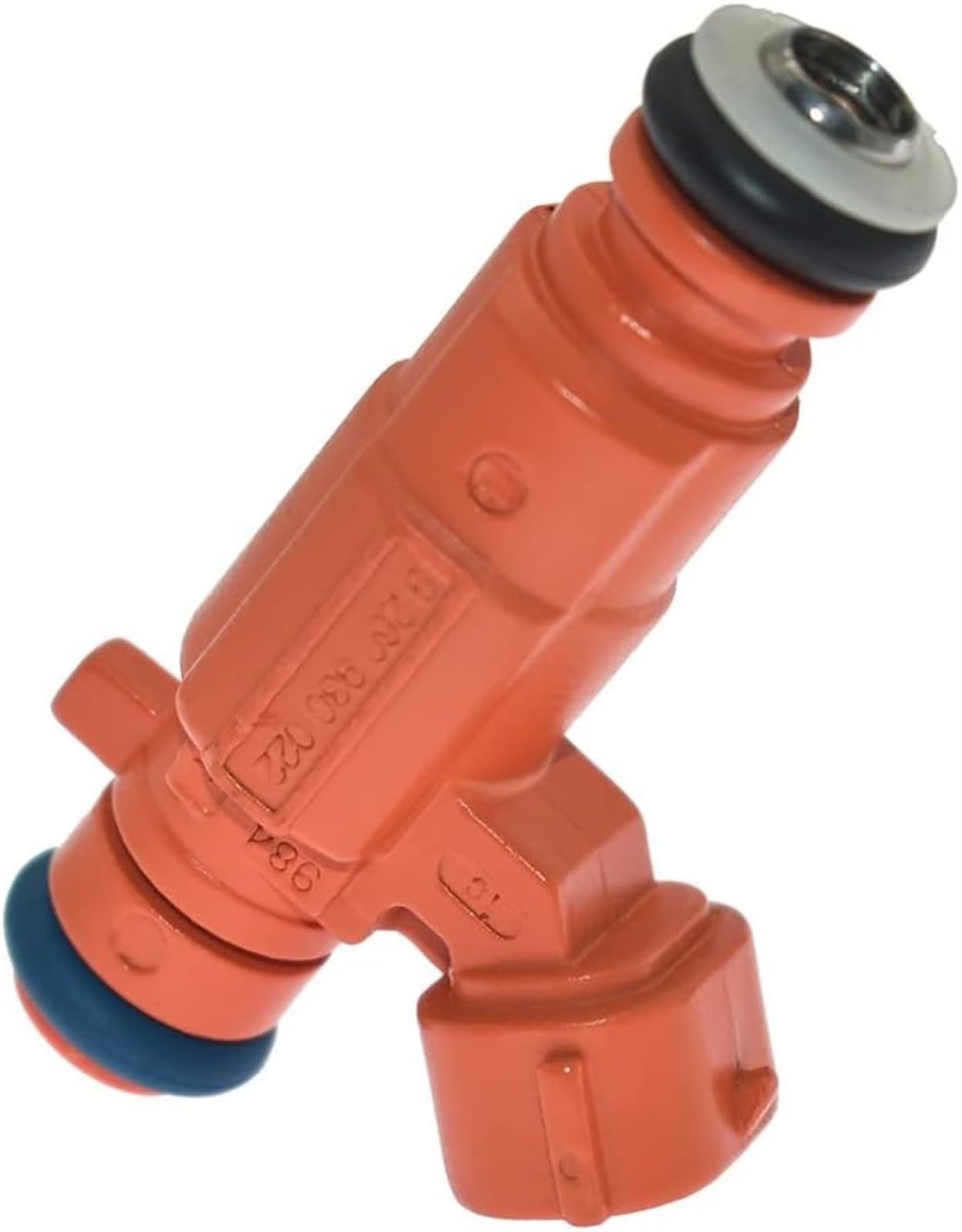 Injecteurs de carburant 9260930022 3531037160 4x buse d'injecteur de carburant 35310-37160 injecteur voiture pour Hyundai pour Accent pour Elantra 1.6L 2005-2013(35310-37160-4pcs)