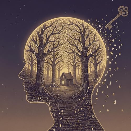 El lenguaje como refugio