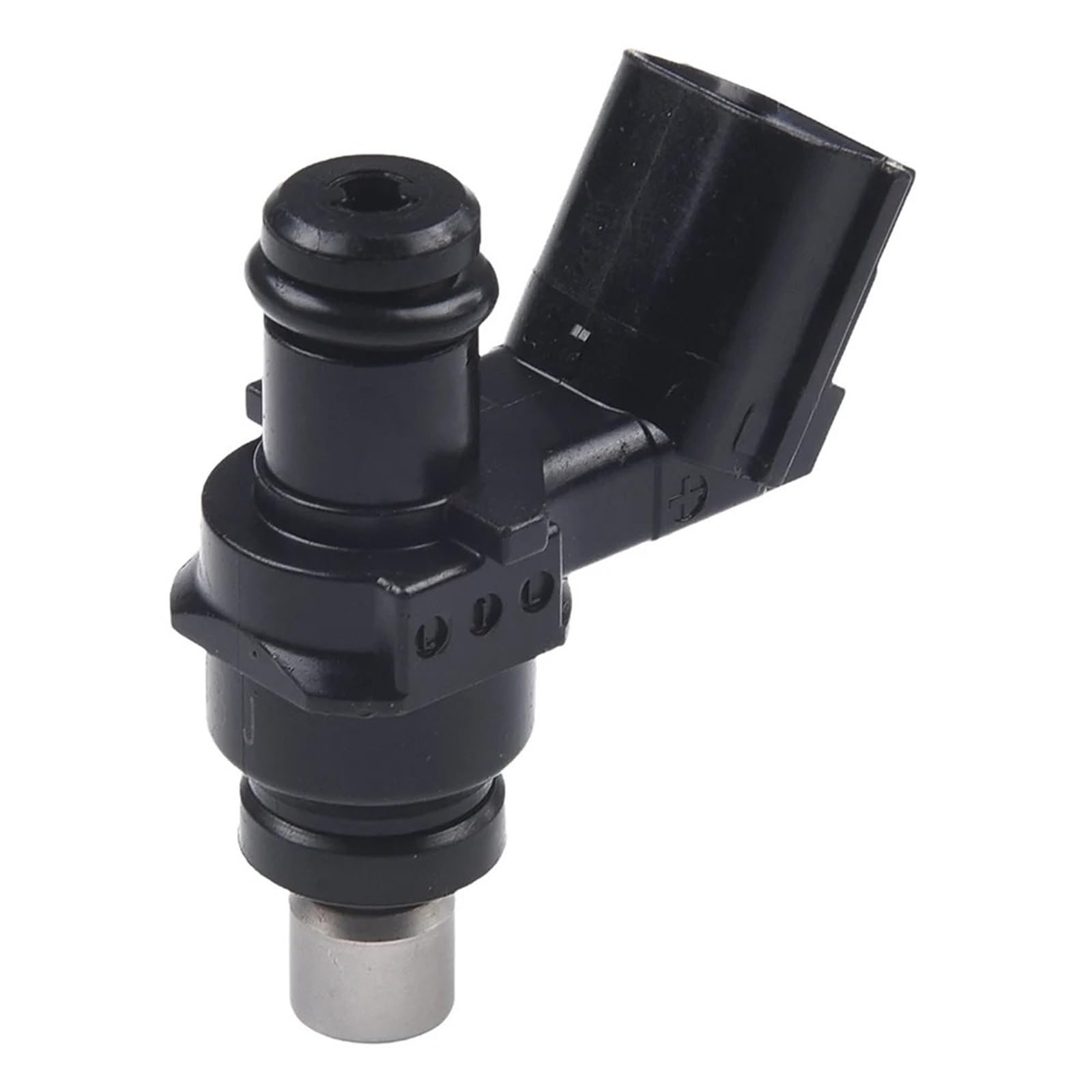 Injecteurs Carburant Convient pour KT-M 250 350 450 SX 2016-2020 79041023044 Pièces de Rechange pour injecteur de Carburant Fuel Injector Assembly