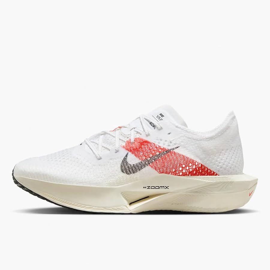 ナイキ ヴェイパーフライ3 27cm ナイキ ヴェイパーフライNEXT%3 エリウド／キプチョゲ 27cm