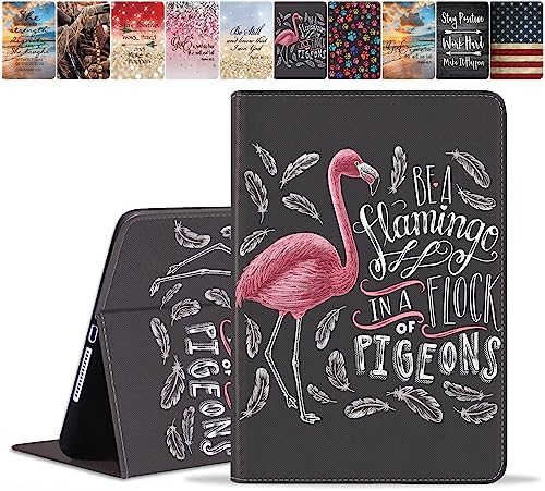 Amazon.com: FQTBCEARI Case for iPad (A16) 11th Generation 11 Inch 2025 ...