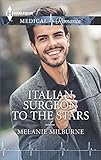 Italian Surgeon to the Stars