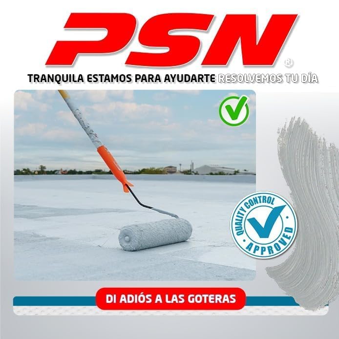 Imagen adicional