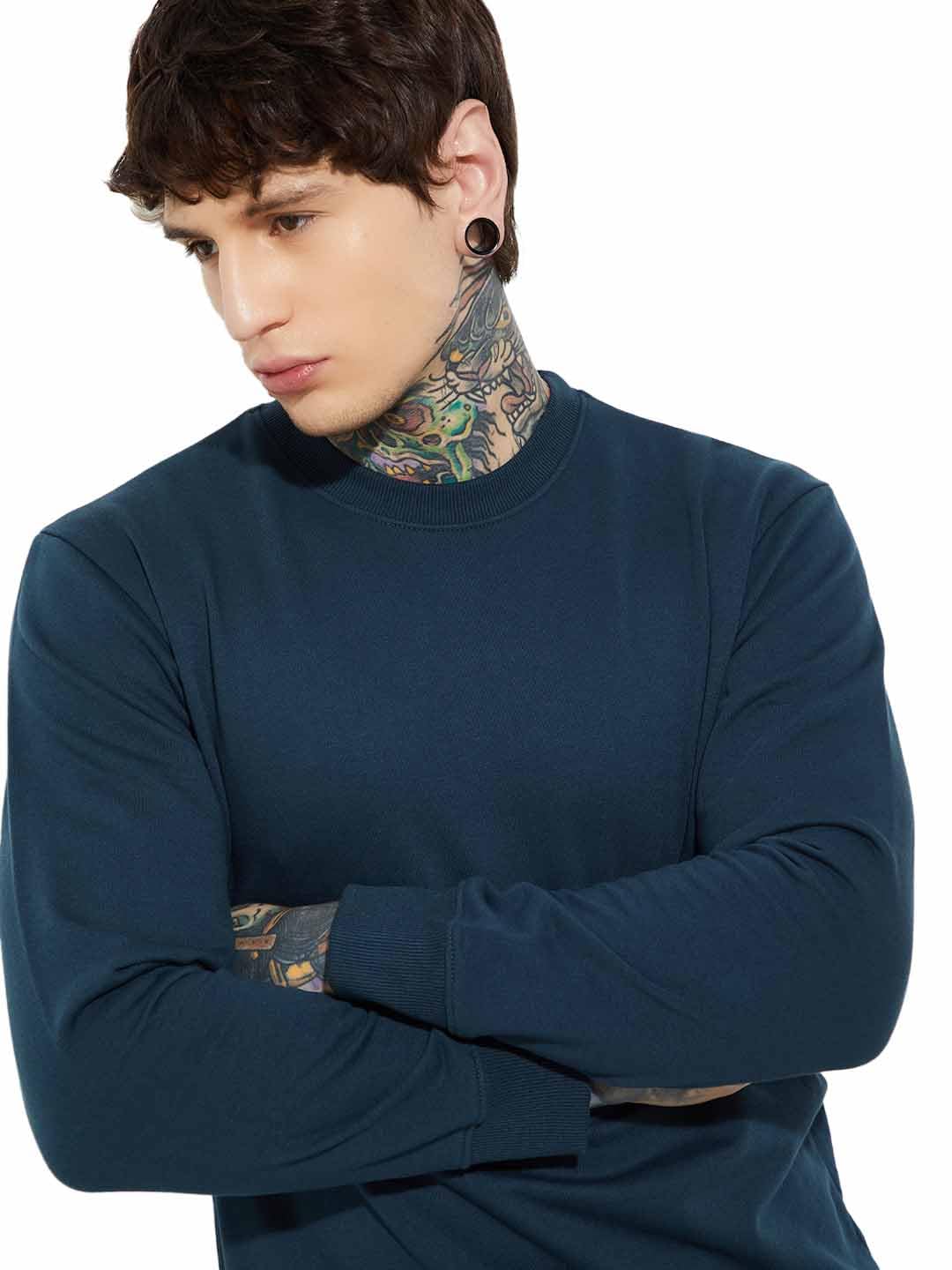 Max Men Sweatshirt-picture-39