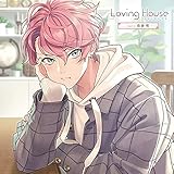 Loving House Vol.3 ���q��