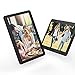 LECTRUS Android 15 Tablet 10.1 Inch - 12GB+128GB Large Screen WiFi Tablets with Octa-Core, HD Touch Screen Tablets with Camera, Long Battery Life, 2025 Tablet PC for Reading, Streaming, Split Screen