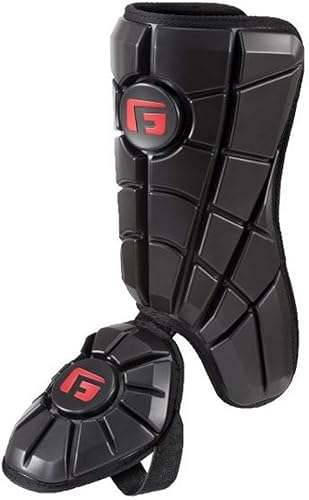 G-Form G-Form - Protector de piernas para bateador