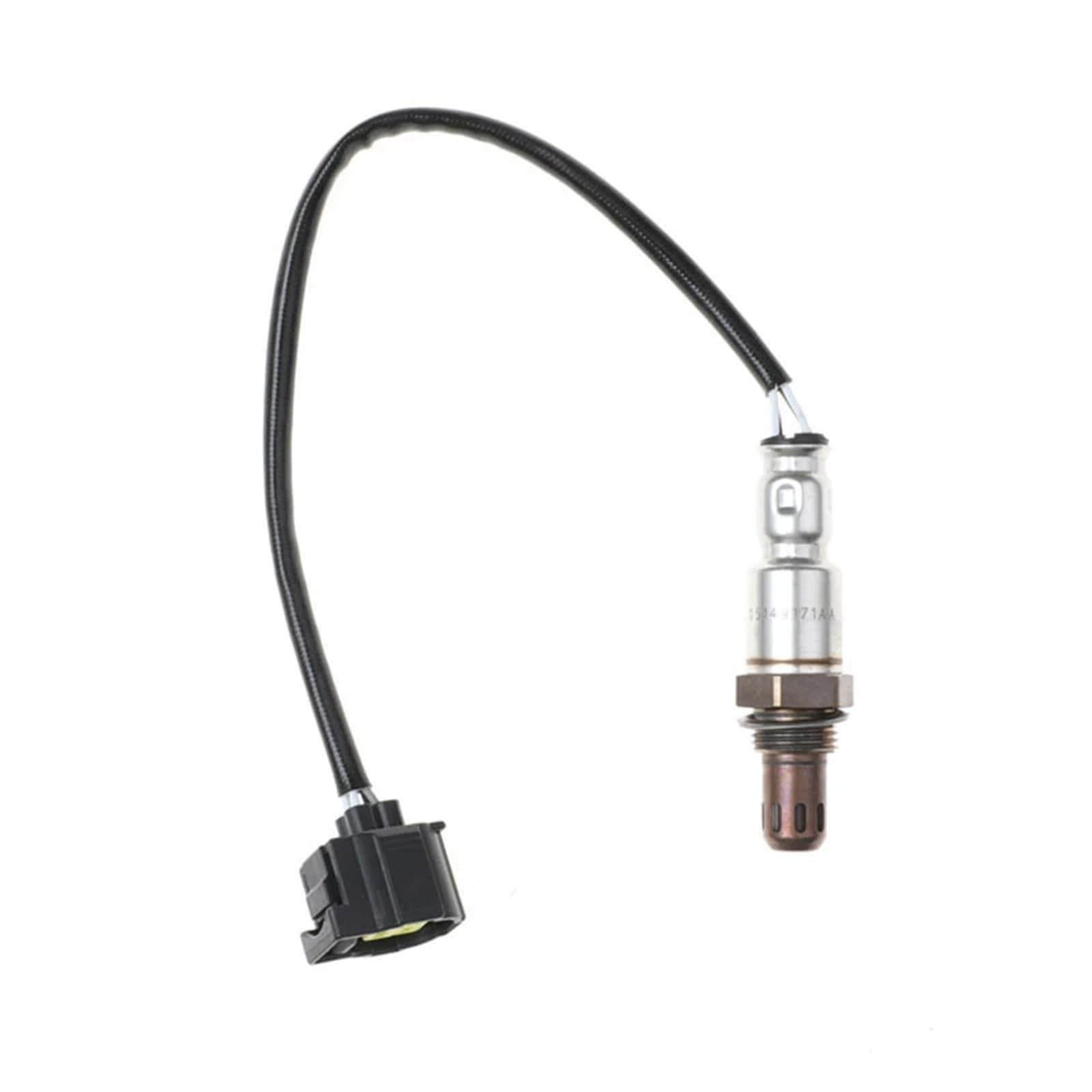 Capteur d'oxygène Lambda O2 à 4 broches 05149171AA pour réguler le rapport air-carburant - 7