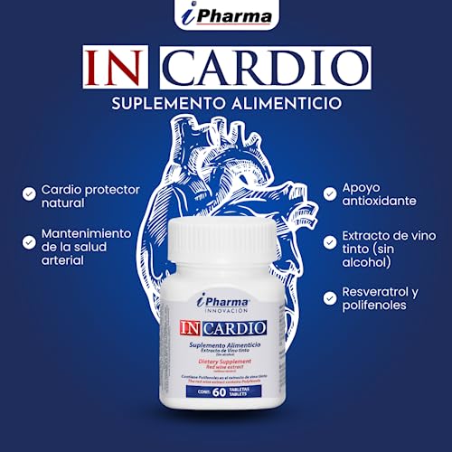 Vitamínicos, Drugstore Imagen adicional