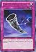 Yu-Gi-Oh! - Black Horn of Heaven (LCJW-EN297) - Legendary Collection 4: Joey's World - 1st Edition - Ultra Rare