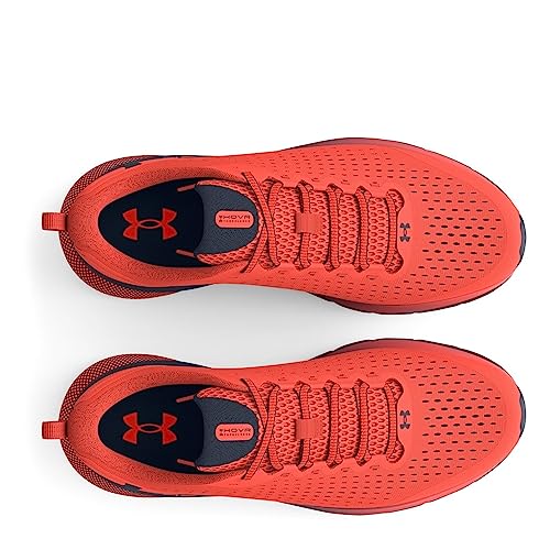Image of Under Armour Mens RunTechnical Performance