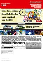 New Super Mario Bros. U Deluxe | Switch - Download Code – Ansicht 2