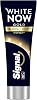 Signal White Now Toothpaste Gold 3 Layers of Sparkle 75 ml