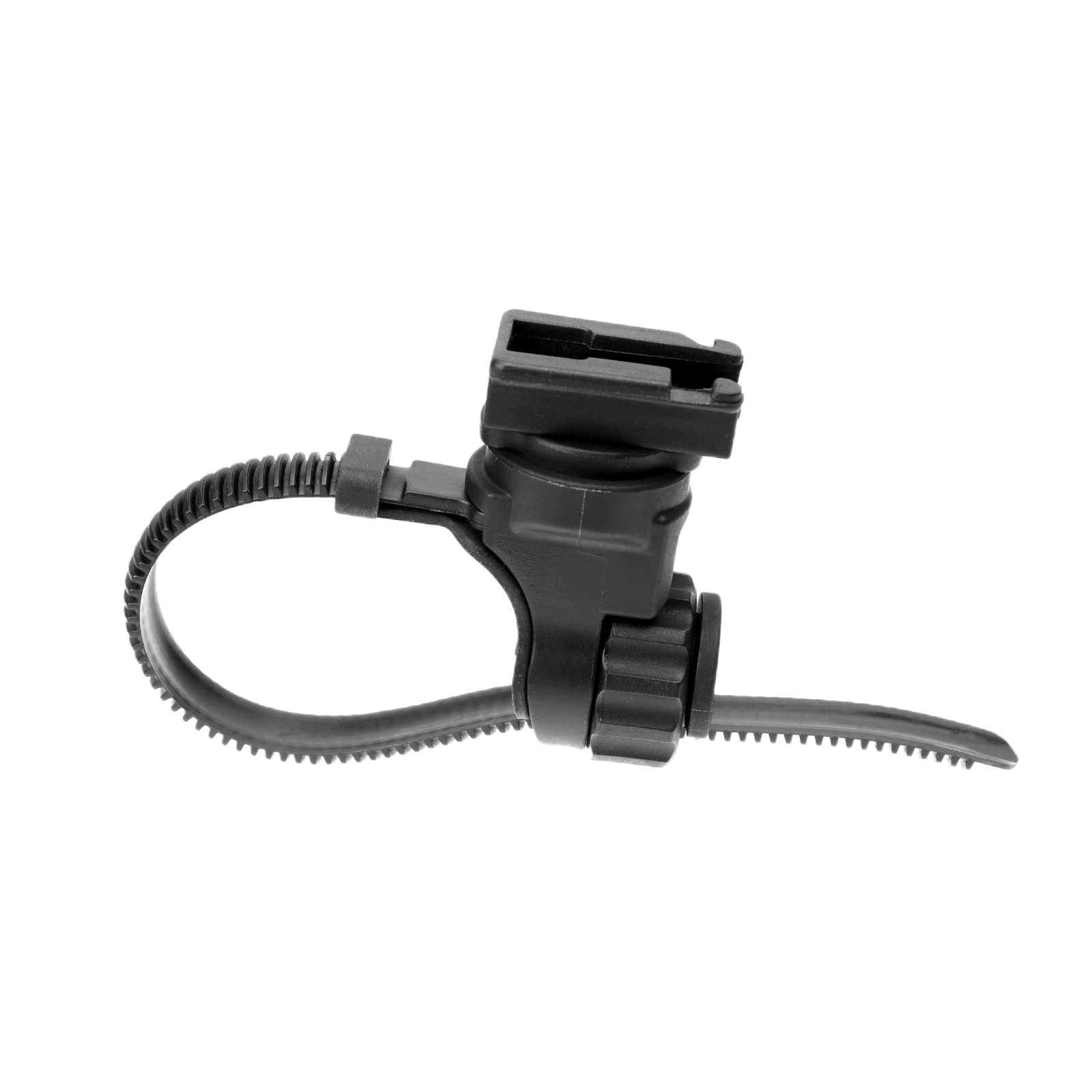 Amazon.com : NELboNs Bike Light Mount Compatible with CAT Eye Volt