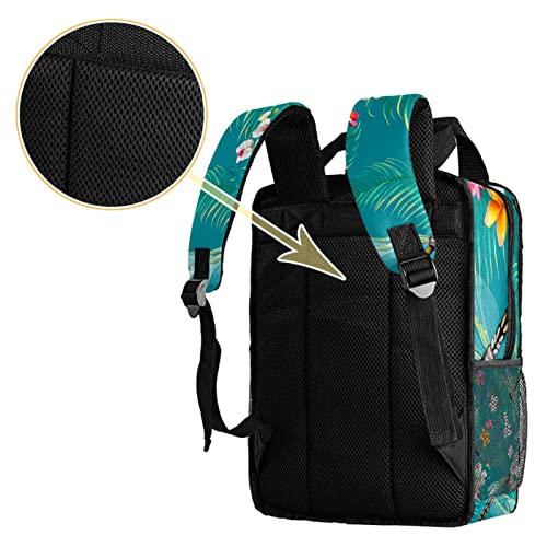 Sac à dos Vector idéal pour l'école et les sorties en famille - 4