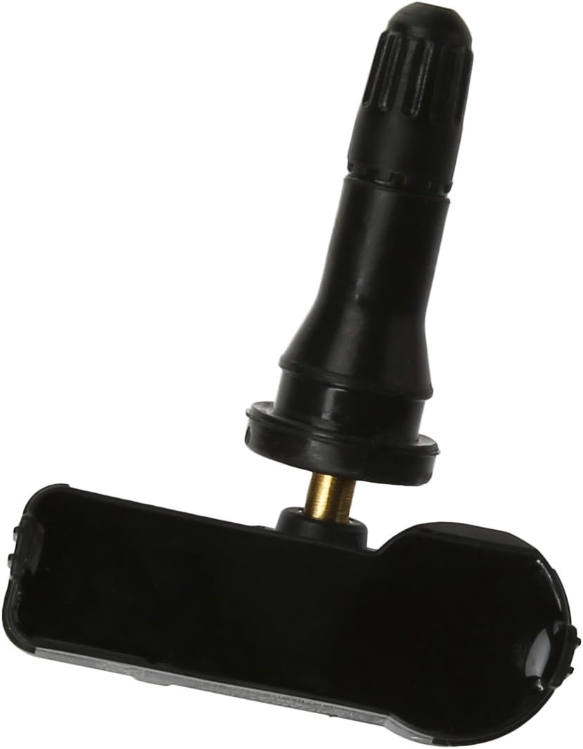 Chrysler 56029479AB TPMS Sensor