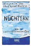 Kiepenheuer & Witsch eBook