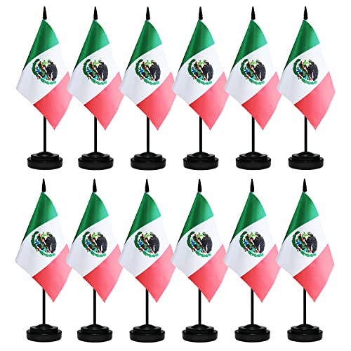 Mexico