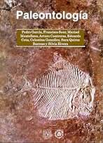 Paleontología