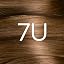 UNIVERSAL BLONDE 7U