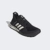 Product Photo 10