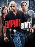 Empire State (2013)
