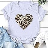 Zoom IMG-2 molimi maglietta di san valentino Zoom IMG-2 molimi maglietta di san valentino