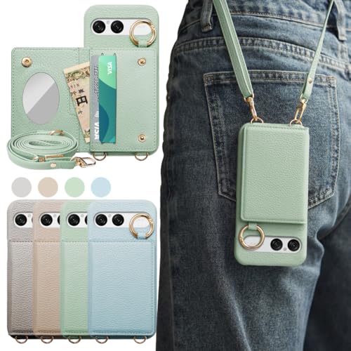 DialfA for Xperia 10 VII P[X 蒠^ V_[ Xgbv GNXyA 10VII 蒠^ P[X XQ-FE54 X}zP[X XQ-FE72 gуJo[ Kp P[X lC 킢   ~[  ϋ 