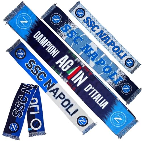 Scegli il tuo modello preferito
