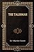 The Talisman
