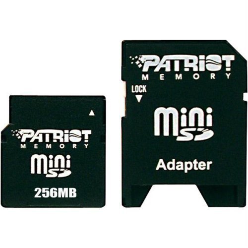 Buy Minisd Card Online at Low Prices in India - Amazon.in