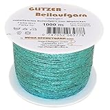 NOGA EFFEKTGARN GmbH