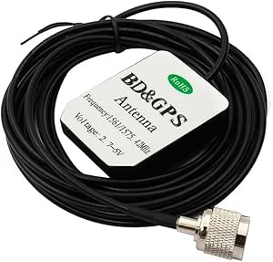 Trimble EZ Guide 250 - Navigation Device In Tišnov, Czech Republic - Foto 5