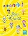 My Super Power: Beginners Little Chess Genius (English Edition)