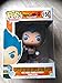 Funko Dragon ball Z Resurrection Super Saiyan Vegeta Pop Anime Figure