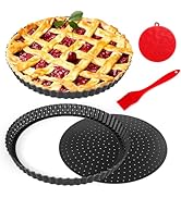 Small manufacture image 10