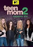 Teen Mom 2, Season 6