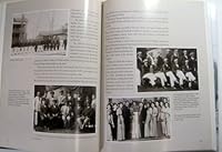 Two Hundred Years of Black Culture in Knoxville, Tennessee: 1791 To 1991 089865890X Book Cover