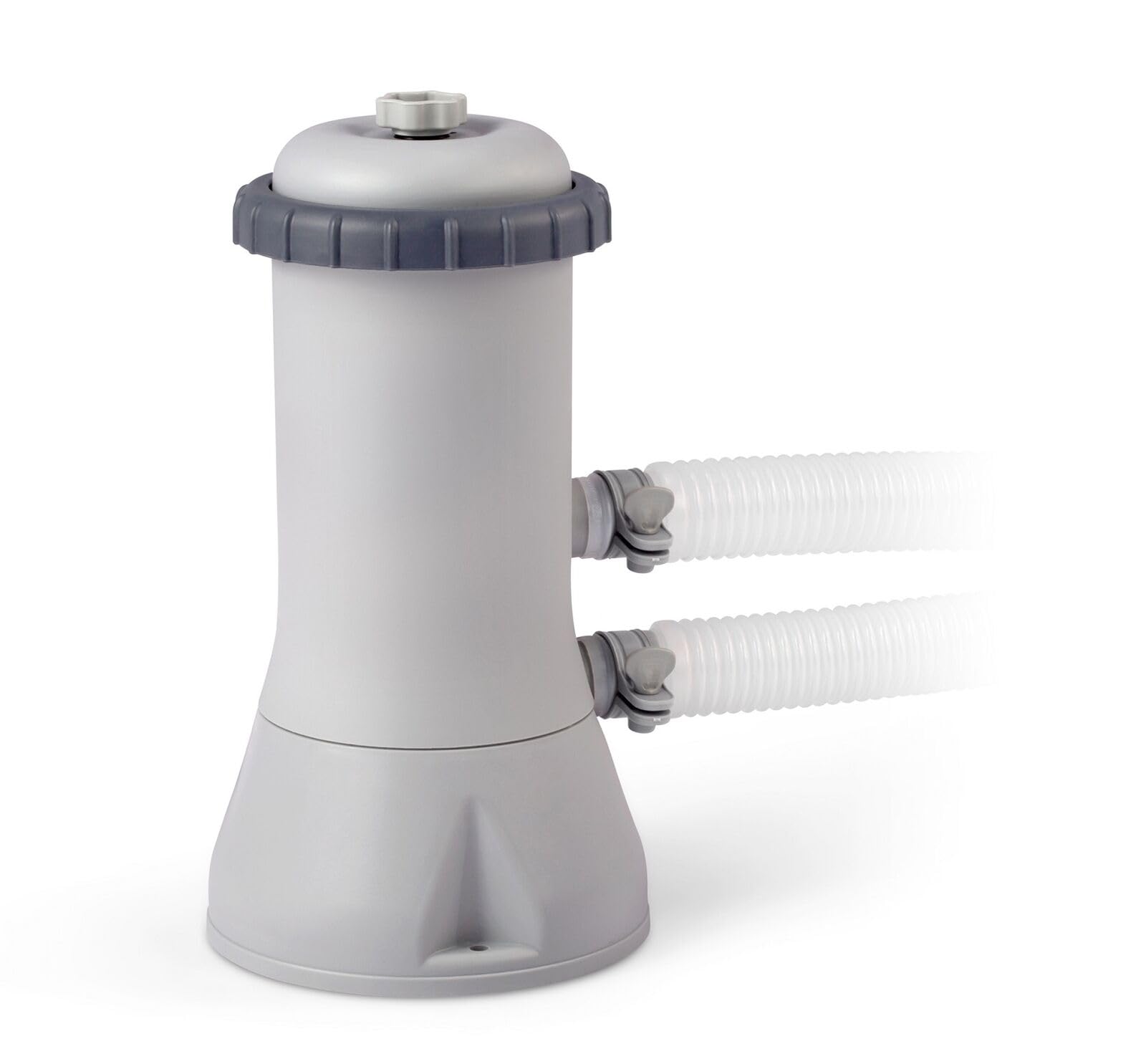 CNPOrangeBud ❶ml最高品質 CRDP CRDH Amazon | CRDP CRDH 1.0ml リキッド OG 510規格 フリー | ノー