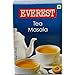 Everest Tea Masala Commonly Used to Add a Spicy-warm Flavour to Tea and Milk (50 Gms)