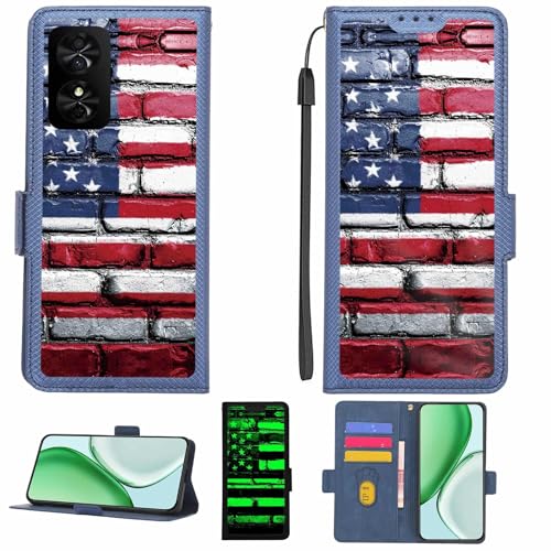 �Ή� Tcl 50se 50 Se �p �P�[�X Case [1�� 9H+�d�x���� �K���X�t�B����] [RFID�u���b�N][�ÈŔ�������] LPT-GQ