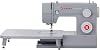 SINGER® Heavy Duty 6360 Sewing Machine with Extension Table