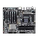 Large gamme de scénarios d'application, qui peuvent être utilisés à la maison, en conférence, dans l'éducation, la surveillance, le contrôle industriel et d'autres domaines.