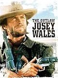 The Outlaw Josey Wales