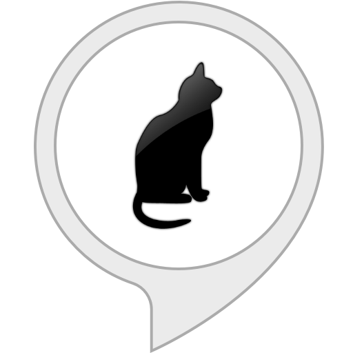 Cat Facts Alexa Skills