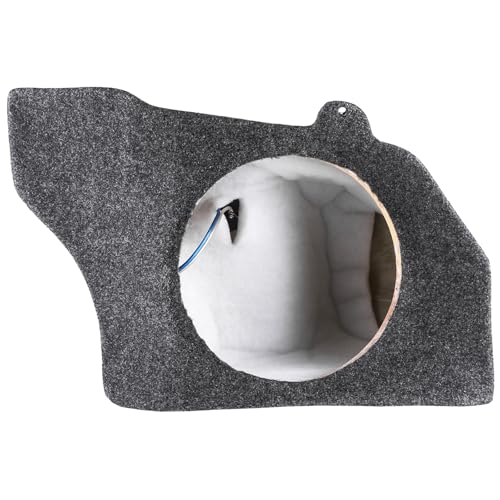 Skar AudioVO12C`V[hTuE[t@[GN[W 2015-2025tH[h}X^On[hgbvԑΉ